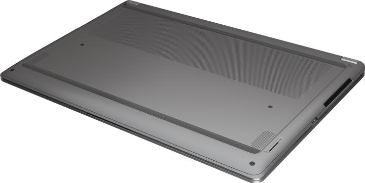 Produktbild MSI CreatorPro Z16 HX B13VJTO-211 16" i9-13980HX/RTX2000 W11P (16", 1000 GB, 32 GB, DE, Intel Core i9-13980HX)