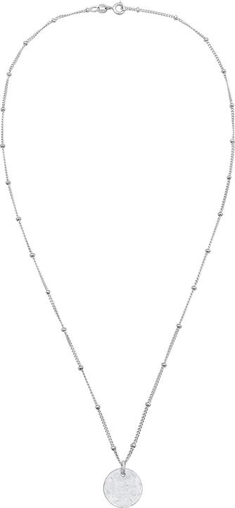 Immagine prodotto Elli Kugel, Plättchen (Argento 925, Argento 925)