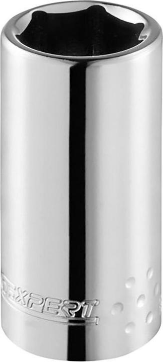 Image du produit DOUILLE LONGUE 1/2" - 6 PANS - 10MM (10 mm)