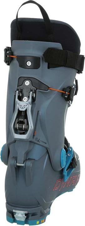Produktbild Dynafit Hoji Pro Tour Tourenschuh (23.5)