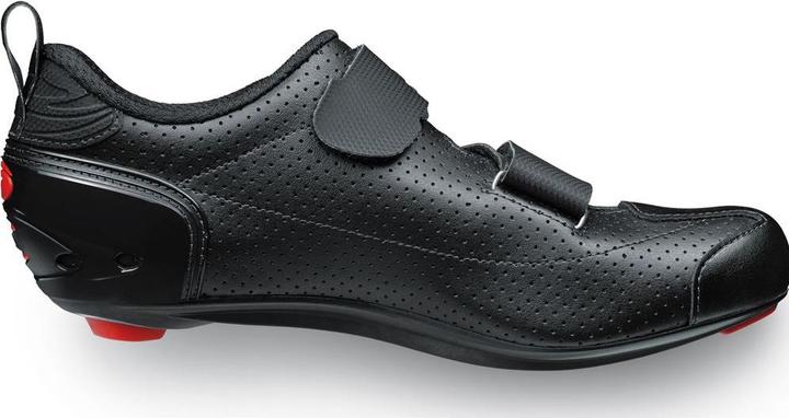 Actual product image Sidi T-5 Air Carbon (43)