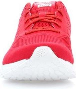 Image du produit New Balance Mode Vie Schuhe (44.5)