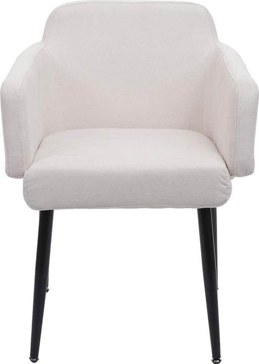 Produktbild JOHN316 Polsterstuhl
