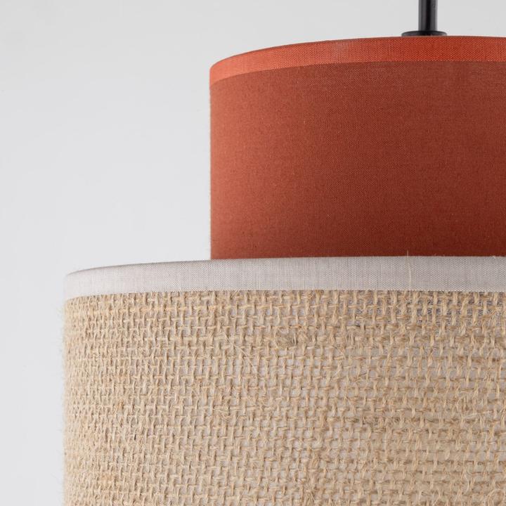 Produktbild Licht-Erlebnisse Brady (E27)