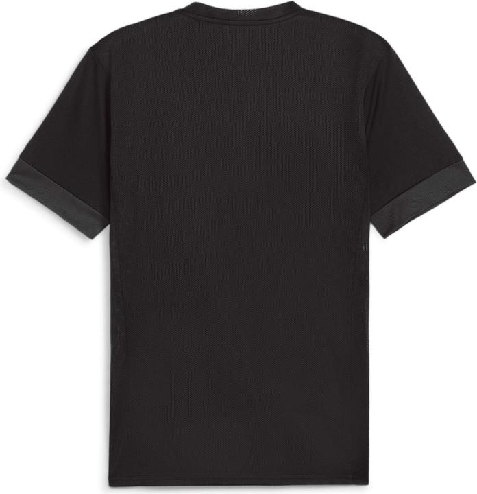 pumablackpumawhiteflatdarkgray