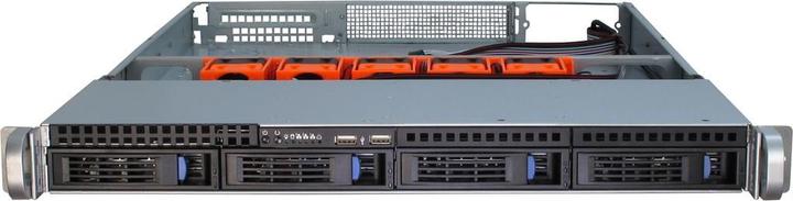 Image du produit Intertech IPC 1U-1404