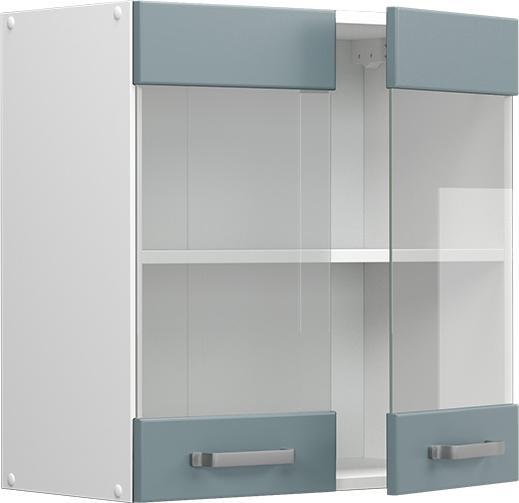 Produktbild Vicco R-Line (60 x 31 x 60 cm)