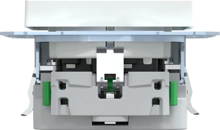 Productafbeelding Merten Schuko