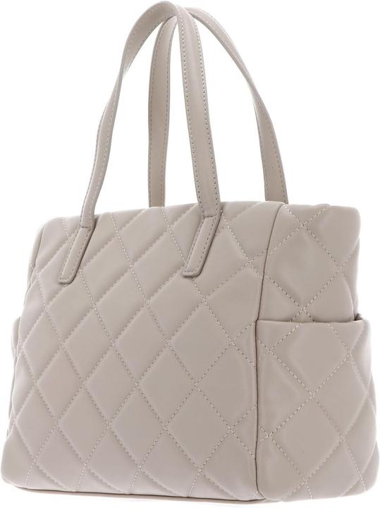 Produktbild Valentino Bags Handtasche Ocarina 36R (9.30 l)