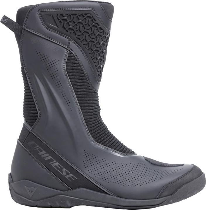 Dainese Stivali Gore-Tex Freeland 2 (Uomini, 42) - acquista su Galaxus