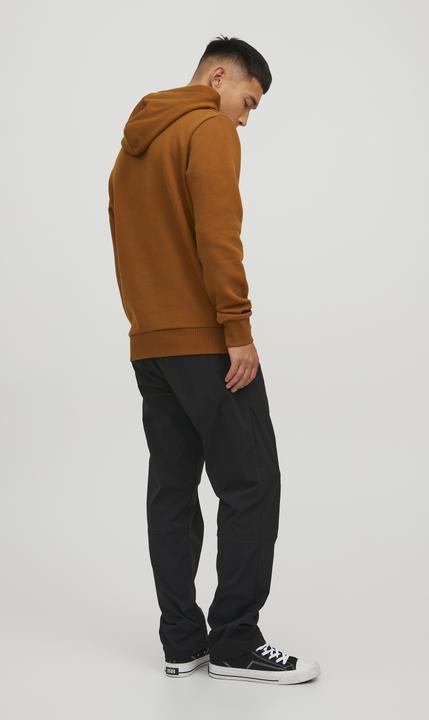 Produktbild Jack & Jones 2er-Pack Logo- Hoodie (M)
