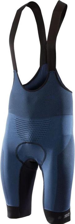 Produktbild Sixs Clima 2 Avio (L)