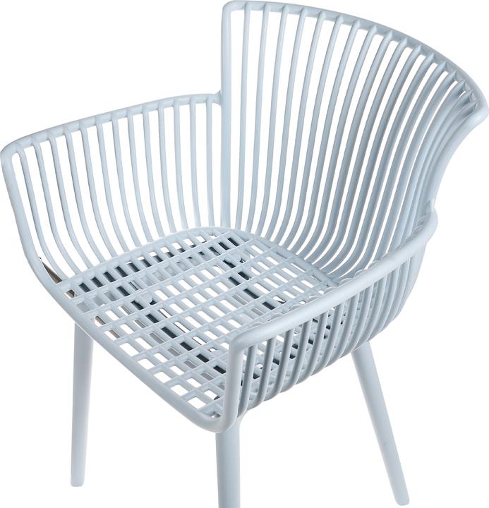 Produktbild Beliani Pesaro