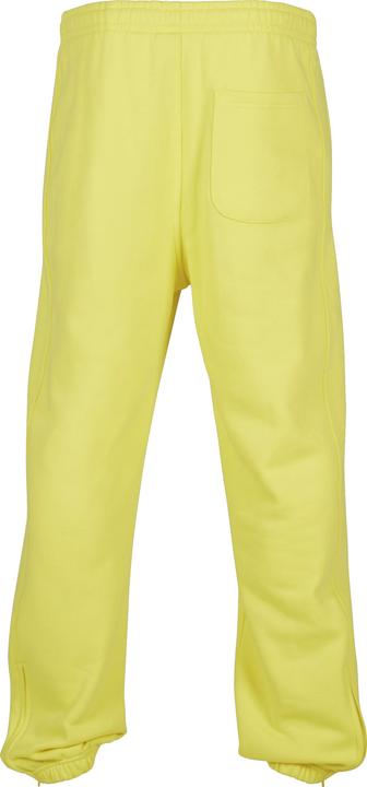 Produktbild Urban Classics Sweatpants (XXL)