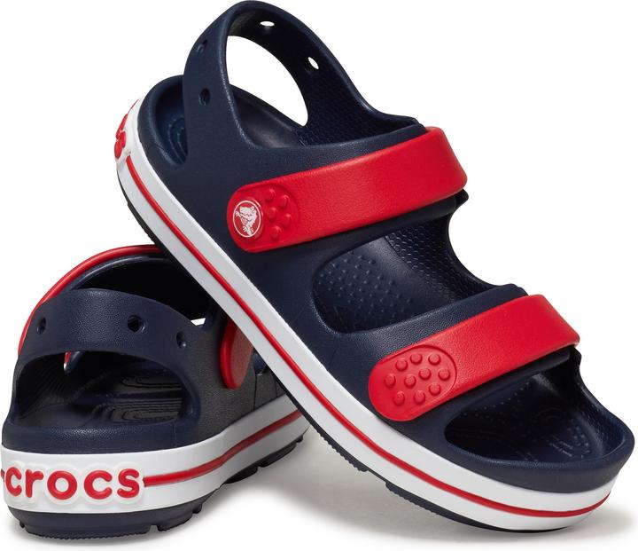 Immagine prodotto Crocs Sandalo Crocband Cruiser di K's (30)