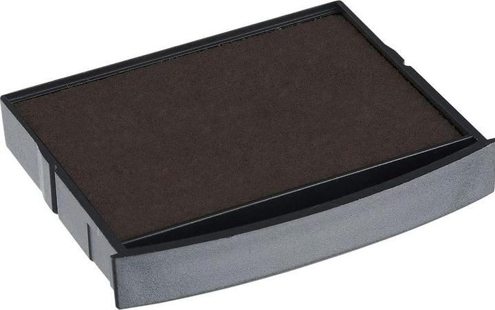 Immagine prodotto Colop Tampone da francobollo E/2100 nero 2 pezzi