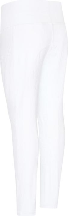 Produktbild Easy Rider Dietse Performance (164)