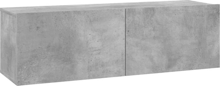 vidaXL TV-Schrank