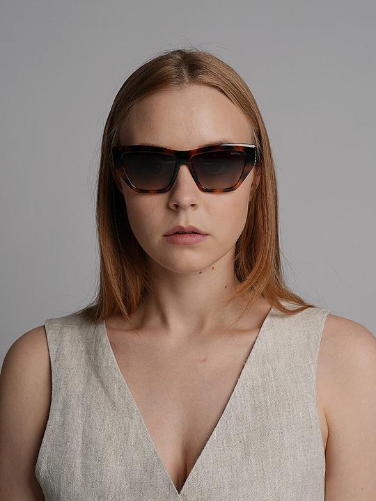 Produktbild Guess GU00111/56