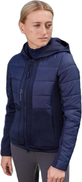 Produktbild Premier Equine Agata (42)