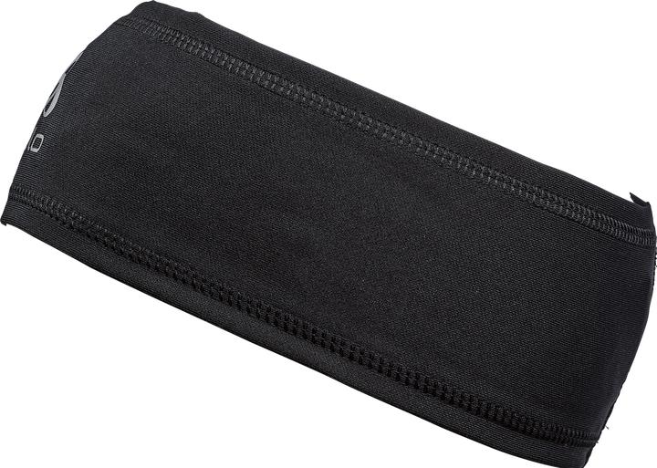 Actual product image Odlo Headband