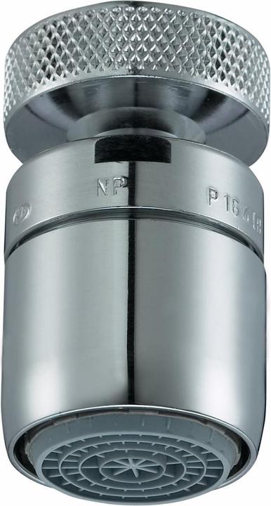 Actual product image Neoperl CASCADE SLC AC aerator
