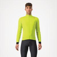 Immagine prodotto Castelli Giacca Salto (M)