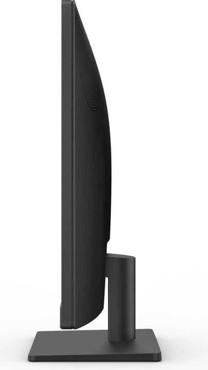 Actual product image BenQ GW2790 (1920 x 1080 pixels, 27")