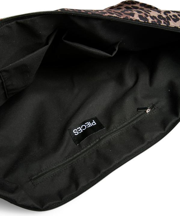 Immagine prodotto Pieces PCAMANDA XL Bauchtasche