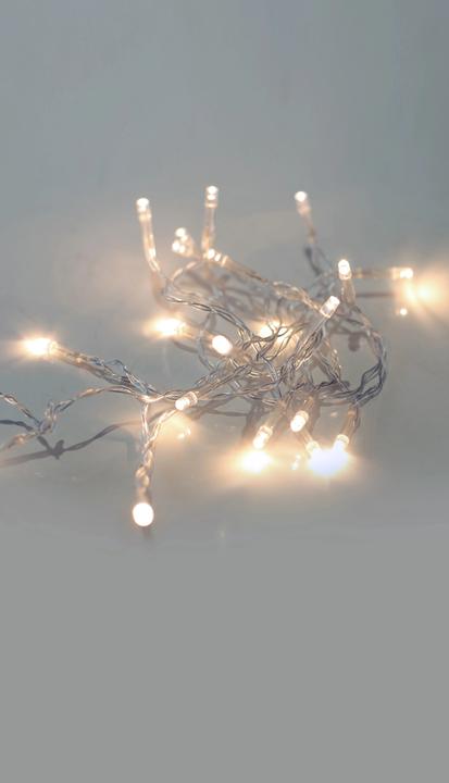 Actual product image Globo Venuto (1.90 m)