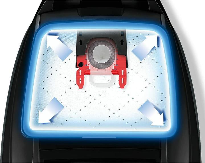 Produktbild Bosch Hausgeräte PowerProtect Type G ALL, BBZ41FGALL (1 x)