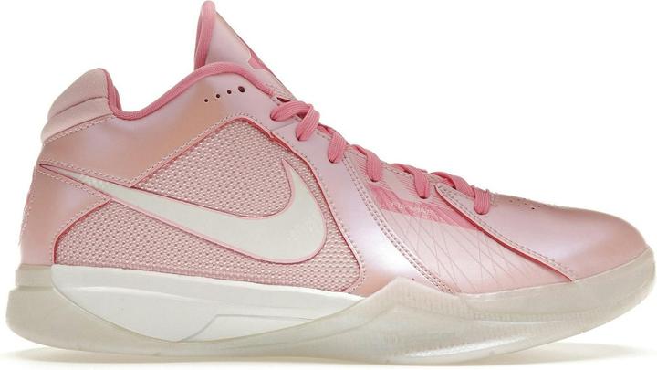 Produktbild Nike KD 3 Aunt Pearl (44.5)
