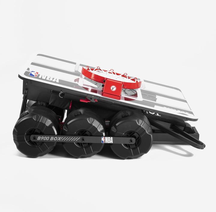 Immagine prodotto Tarmak B900 BOX NBA