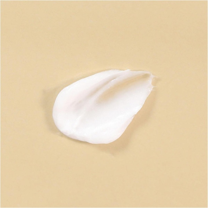 Produktbild Mizon snail repair foam cleanser (Schaum, 60 ml)