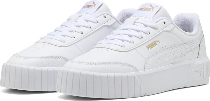 Image du produit Puma Carina Mia (38.5)