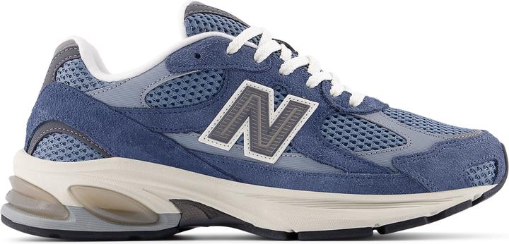Image du produit New Balance U2010WNV (42.5)