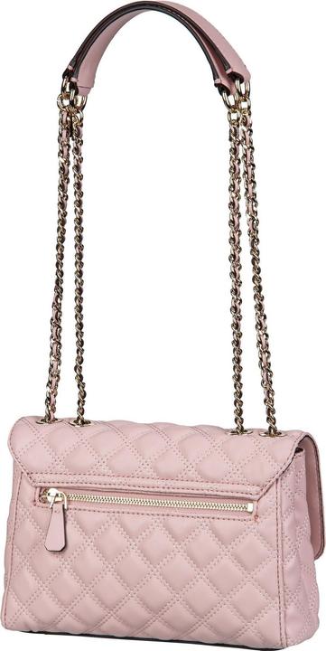 Immagine prodotto Guess Handtasche Guilly BG