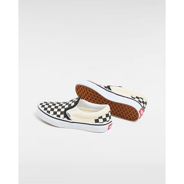 Immagine prodotto Vans Sneaker (31)