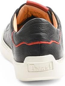 Produktbild Think! TURNA 897 (45)