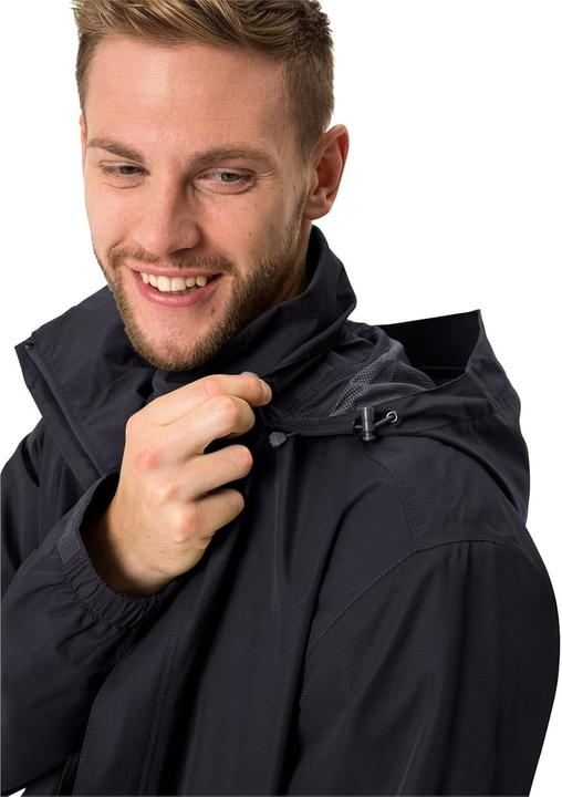 Actual product image Vaude Escape Light (M)