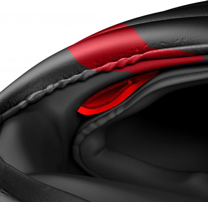 Actual product image Husky Drumy 2024 -10 (220 cm)