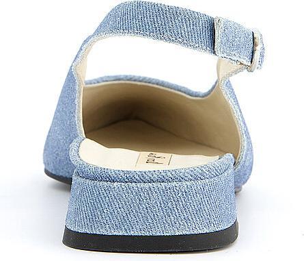 Produktbild Paul Green 6124 (37.5)