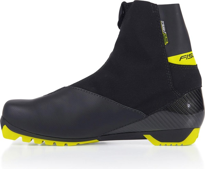 Produktbild Fischer Sports RCS Classic Herren Langlaufschuh (44)