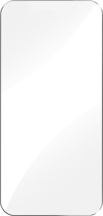 Actual product image Avizar ClearShield film (1 Piece, Xiaomi 14)