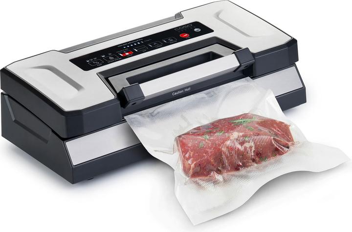 Produktbild Caso Vakuumierer VRH 800 advanced Pro