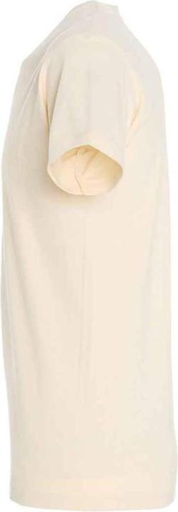 Produktbild Sols Imperial TShirt Schwere Qualität (3XL)