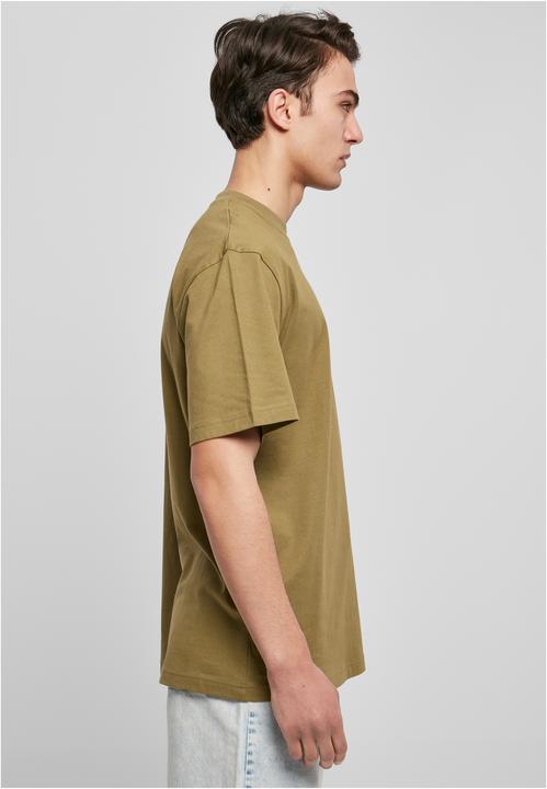 Produktbild Urban Classics Tall Tee (S)