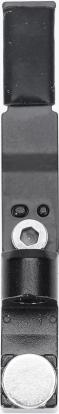Actual product image Bambu Lab - H2D - Flow Blocker