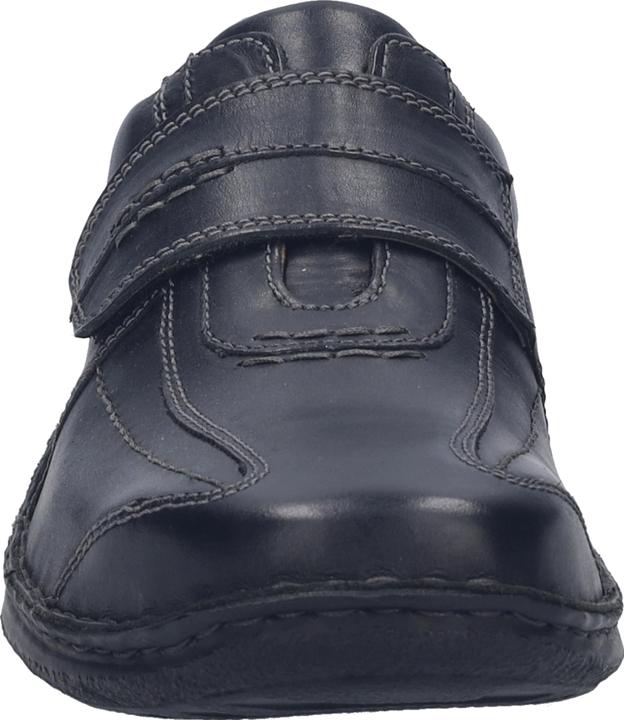 Produktbild Josef Seibel 43332-1013 (42)