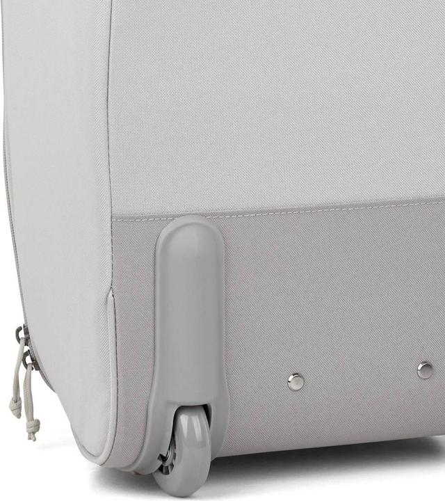 Produktbild Affenzahn Koffer (18 l)